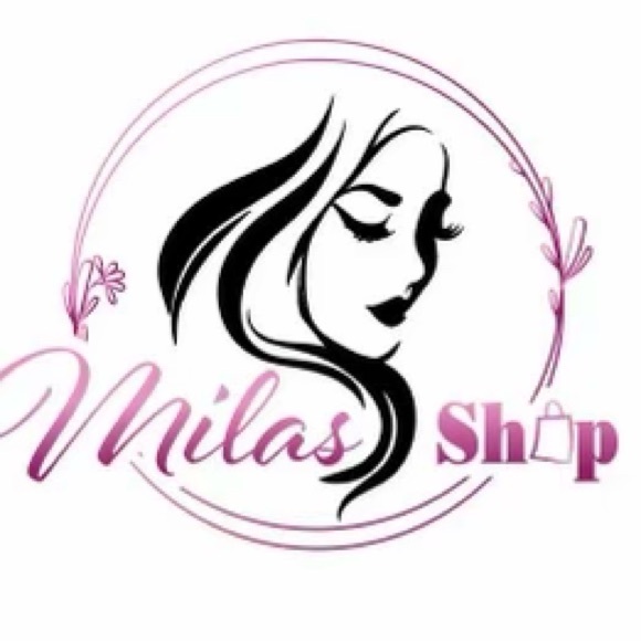 milas_shopp